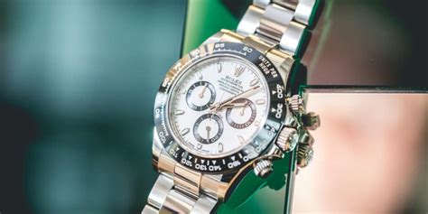 best investment rolex to buy 2022|which rolex model is the best investment.